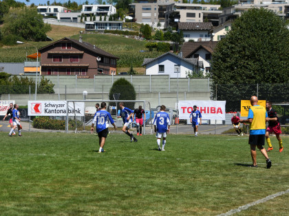 DSC_10001 (80).jpg